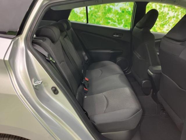 Toyota PRIUS 2021-02 8552568-4