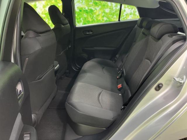Toyota PRIUS 2021-02 8552568-6