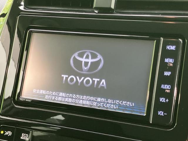 Toyota PRIUS 2021-02 8552568-8