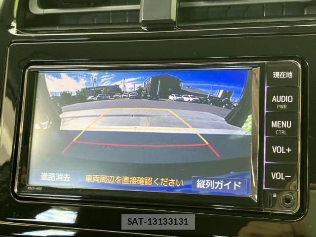 Toyota PRIUS 2019-07 8552612-10