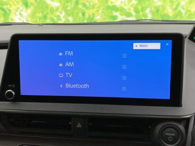Toyota PRIUS 2025-02 8552654-10