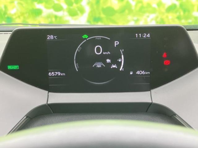 Toyota PRIUS 2025-02 8552654-14