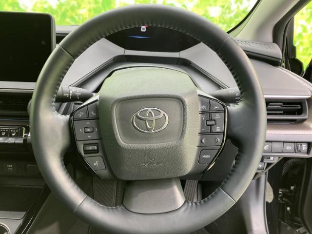 Toyota PRIUS 2025-02 8552654-15