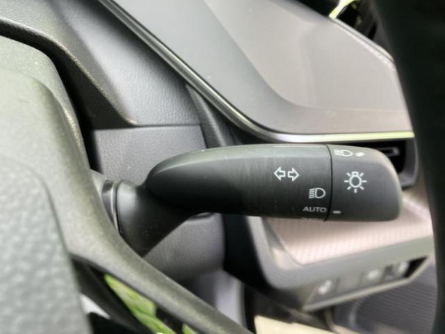 Toyota PRIUS 2025-02 8552654-16