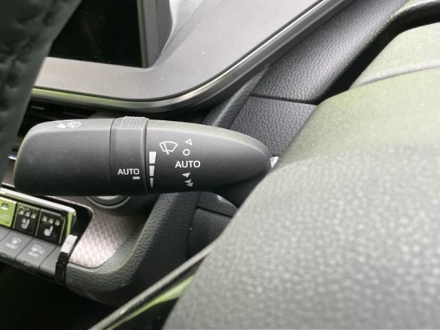 Toyota PRIUS 2025-02 8552654-17