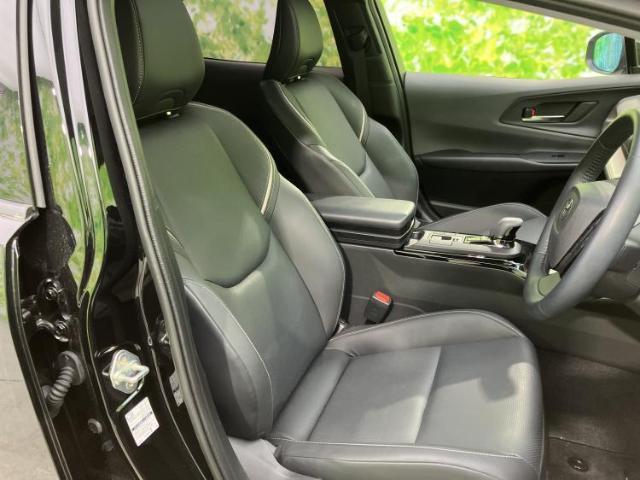 Toyota PRIUS 2025-02 8552654-3