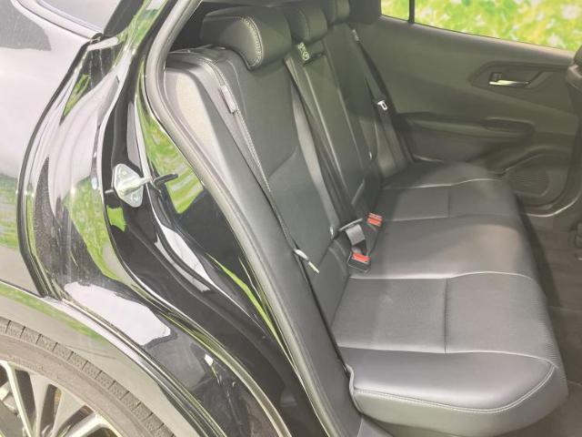 Toyota PRIUS 2025-02 8552654-4