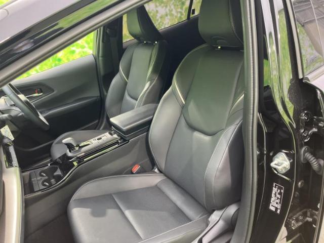 Toyota PRIUS 2025-02 8552654-5