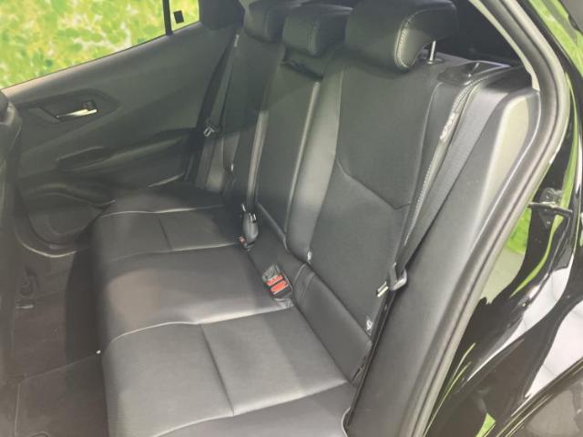 Toyota PRIUS 2025-02 8552654-6