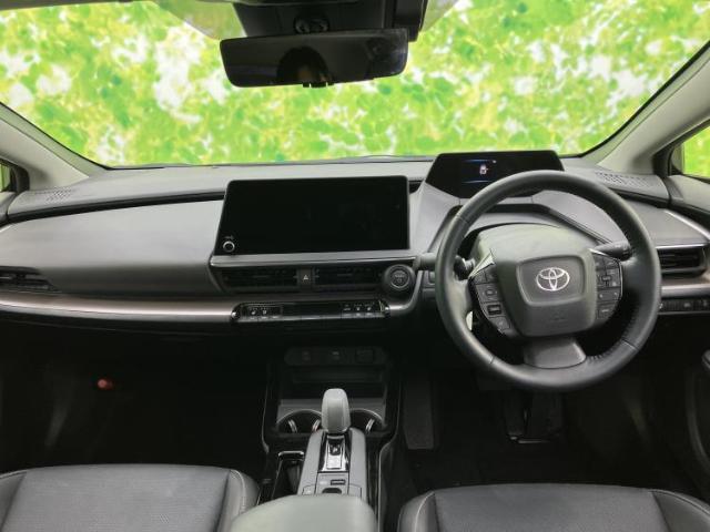 Toyota PRIUS 2025-02 8552654-7