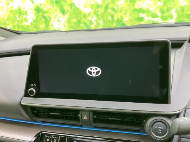Toyota PRIUS 2025-02 8552654-8