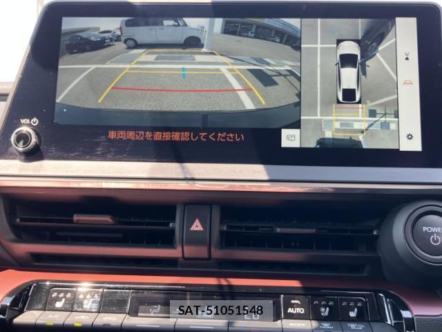 Toyota PRIUS 2023-05 8552695-10