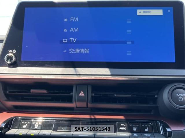 Toyota PRIUS 2023-05 8552695-8