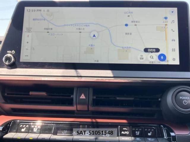 Toyota PRIUS 2023-05 8552695-9