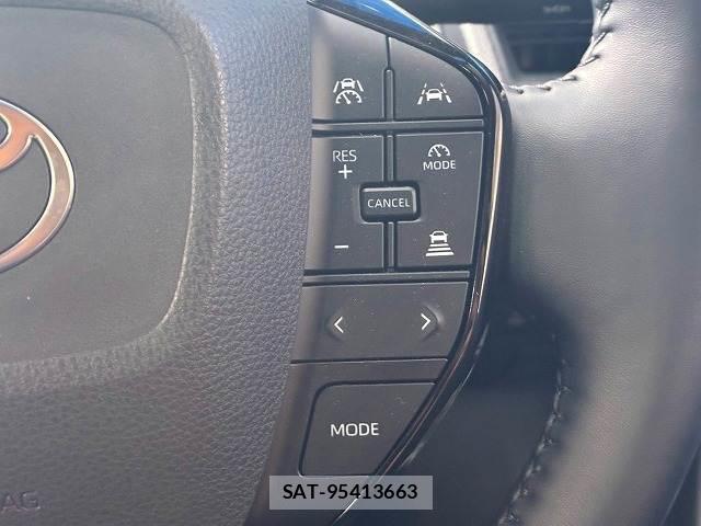 Toyota PRIUS 2023-11 8552720-4
