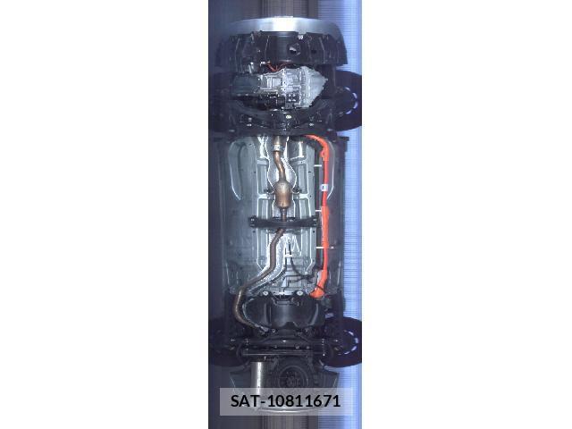 Toyota PROBOX 2021-07 8545859-7