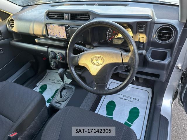 Toyota PROBOX 2020-07 8546180-10