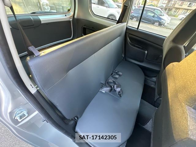 Toyota PROBOX 2020-07 8546180-12