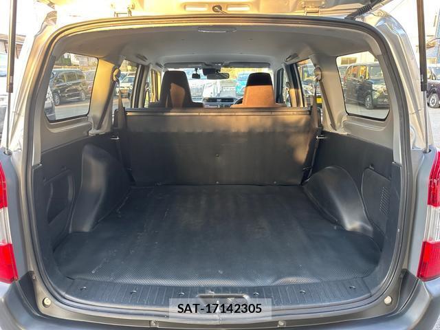 Toyota PROBOX 2020-07 8546180-14