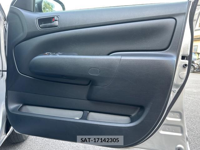Toyota PROBOX 2020-07 8546180-15