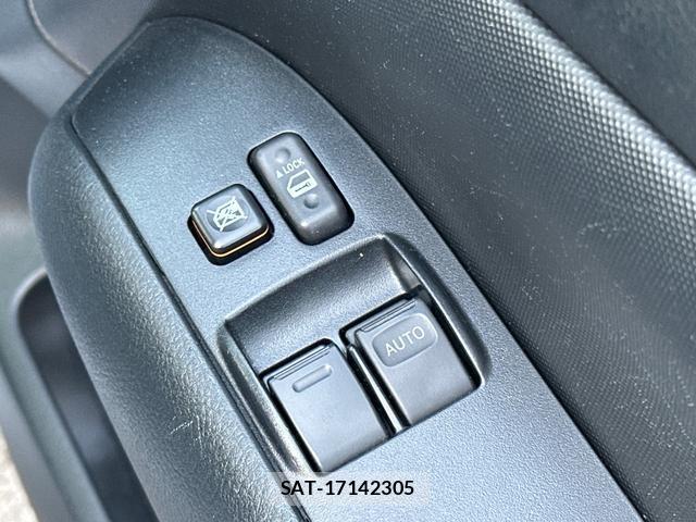 Toyota PROBOX 2020-07 8546180-16