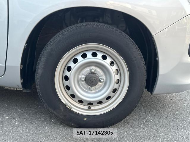 Toyota PROBOX 2020-07 8546180-17