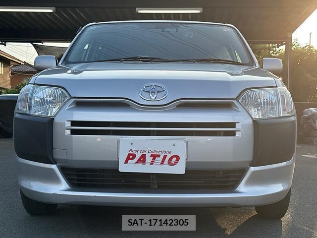 Toyota PROBOX 2020-07 8546180-18