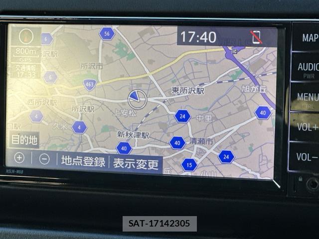 Toyota PROBOX 2020-07 8546180-2