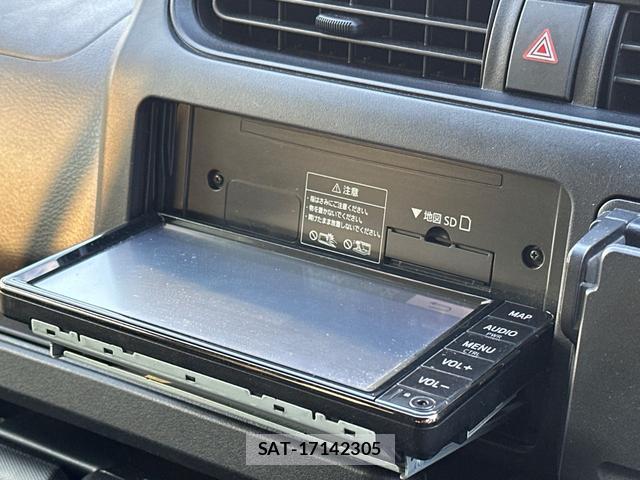 Toyota PROBOX 2020-07 8546180-4