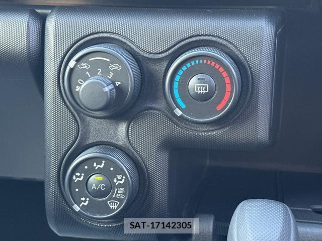 Toyota PROBOX 2020-07 8546180-5