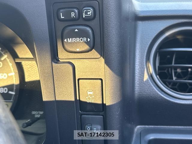 Toyota PROBOX 2020-07 8546180-6