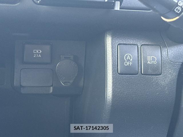 Toyota PROBOX 2020-07 8546180-7