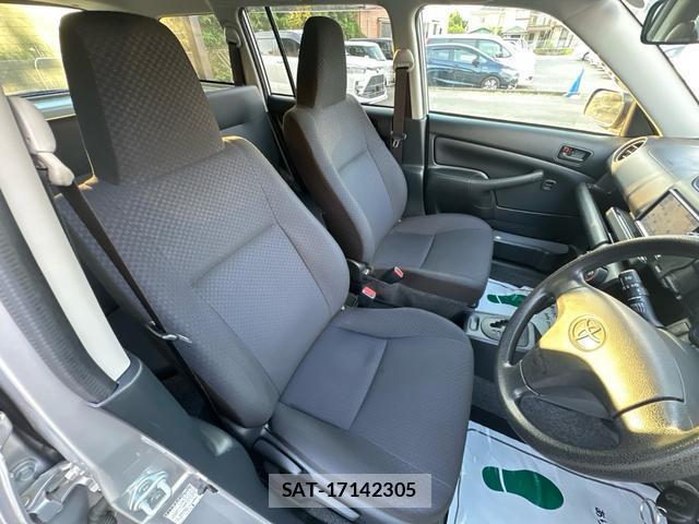 Toyota PROBOX 2020-07 8546180-9
