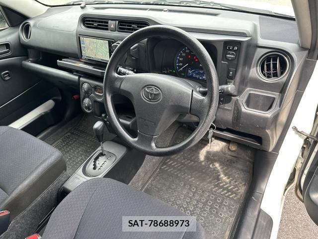 Toyota PROBOX 2021-06 8546184-12