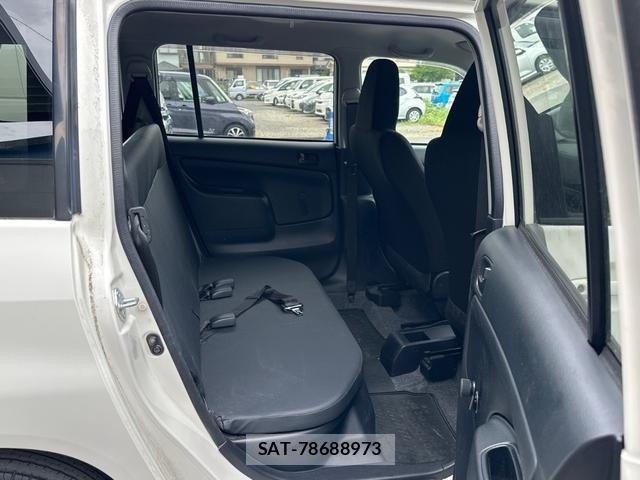 Toyota PROBOX 2021-06 8546184-13
