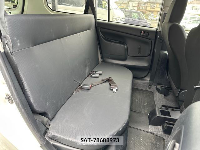 Toyota PROBOX 2021-06 8546184-14