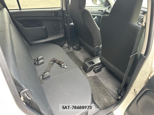 Toyota PROBOX 2021-06 8546184-15