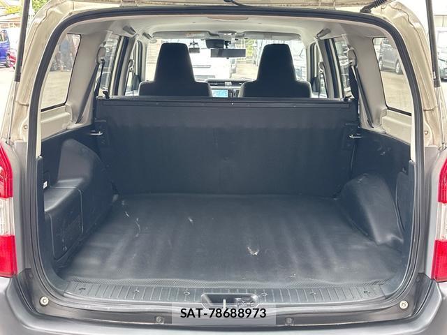 Toyota PROBOX 2021-06 8546184-16