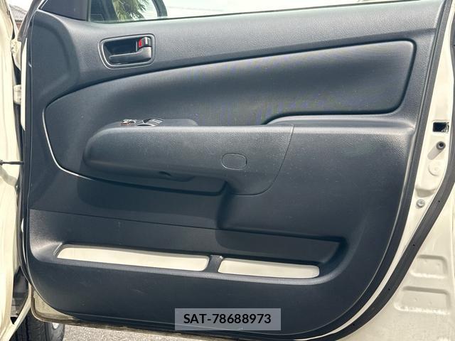 Toyota PROBOX 2021-06 8546184-17