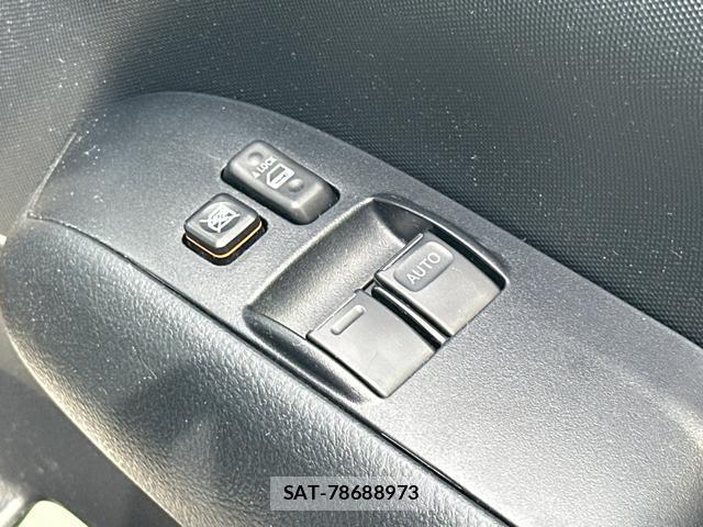 Toyota PROBOX 2021-06 8546184-18