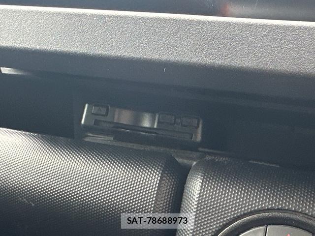Toyota PROBOX 2021-06 8546184-5