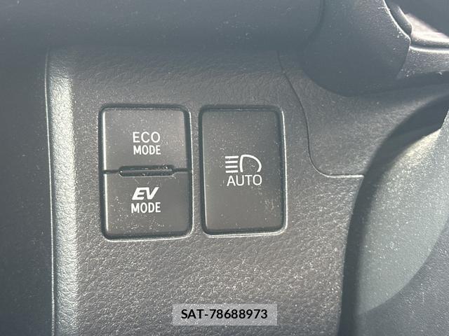 Toyota PROBOX 2021-06 8546184-7