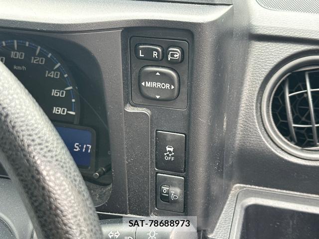 Toyota PROBOX 2021-06 8546184-8