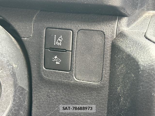 Toyota PROBOX 2021-06 8546184-9