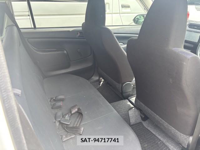 Toyota PROBOX 2021-07 8546597-4