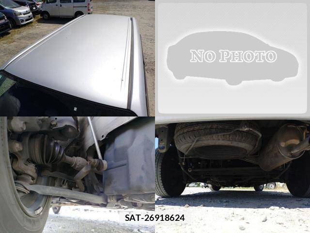 Toyota PROBOX 2017-08 8547543-6