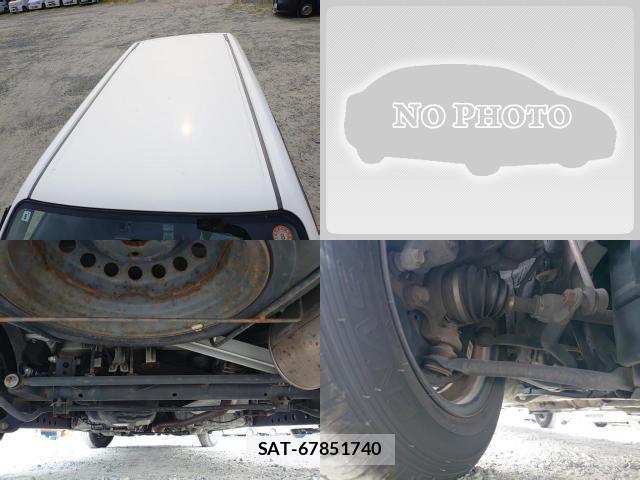Toyota PROBOX 2017-08 8547575-6