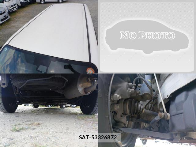 Toyota PROBOX 2021-08 8547590-6