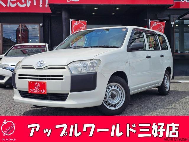 Toyota PROBOX 2017-07 8547736-0