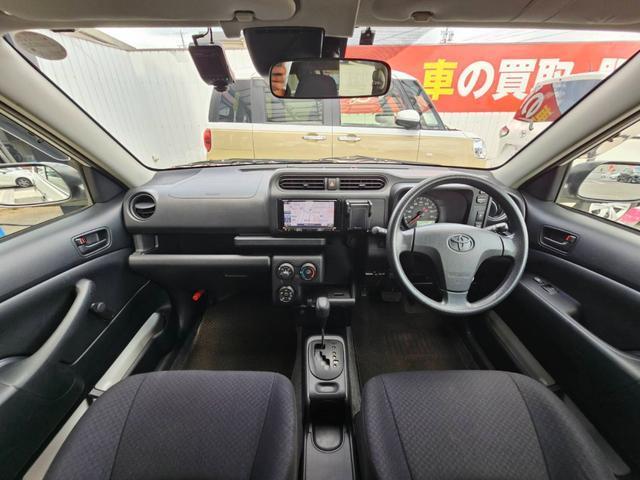 Toyota PROBOX 2017-07 8547736-1